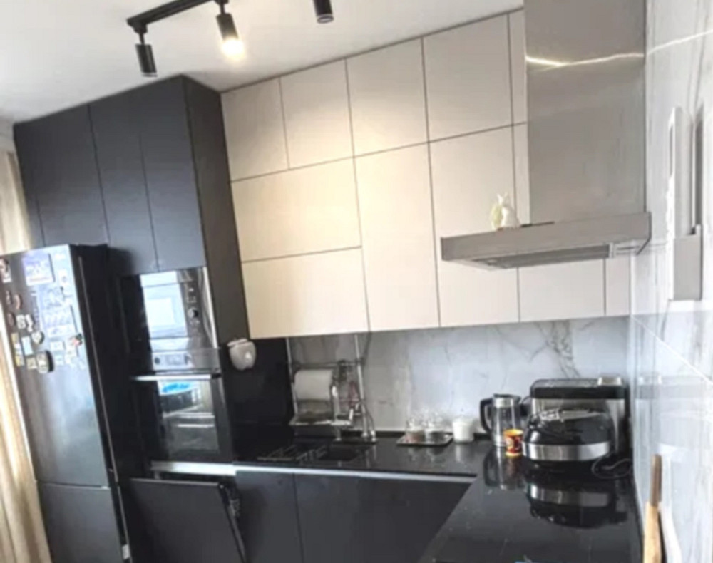 Продаж Квартира 2-кімнатна, 14/19 поверх на Жемчужная ул., 8 Одеса - фото 10