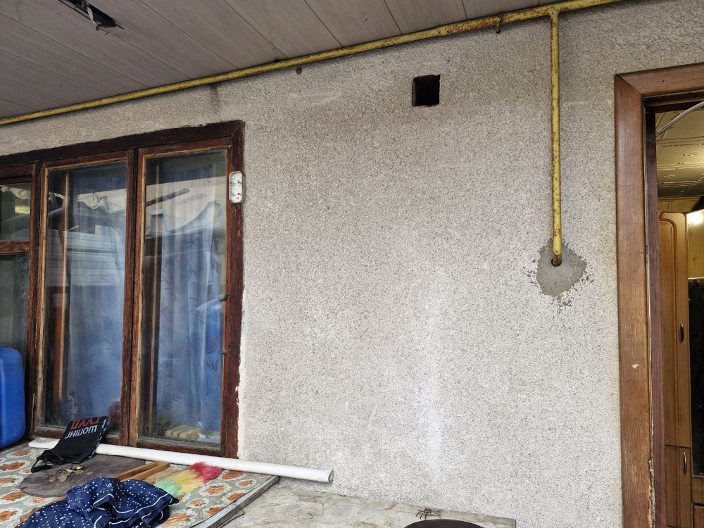 Продаж Квартира 4-кімнатна на ул. Дмитра Іванова (ул. Бабеля), 38 Odessa - photo 3