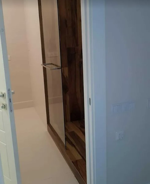 Продам 1 комнатную квартиру в новом доме, в центре ЖК "дом на Осипова" Odessa - photo 8