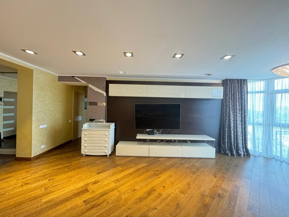 Продаж Квартира 3-кімнатна, 7/10 поверх Житомир - фото 3