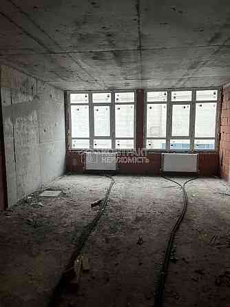 Продаж Квартира 2-кімнатна, 8/17 поверх на вул. Куликівська Kharkiv