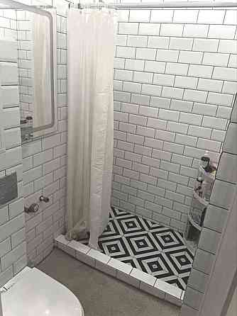 Оренда Квартира 1-кімнатна, 1/9 поверх на Луценко, 2 Киев