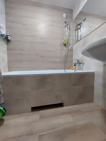 Продаж 3к Квартира 66.1 кв.м вул. Озерна 3 Миколаїв - фото 3