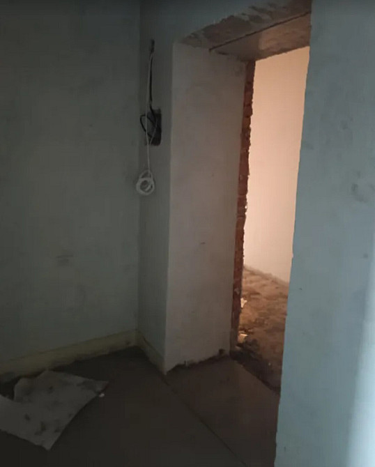 Продаж 1к квартири 46 кв. м на вул. Академіка Сергія Корольова Тернопіль - фото 12