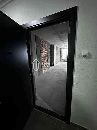 Продаж Квартира 3-кімнатна, 9/25 поверх на вул. Родини Крістерів Киев