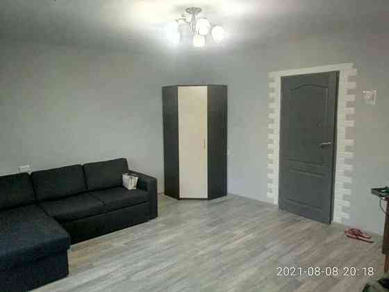 Оренда Квартира 1-кімнатна на пр. Науки, 20 Київ