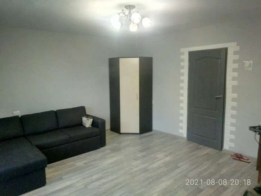 Оренда Квартира 1-кімнатна на пр. Науки, 20 Киев - изображение 3