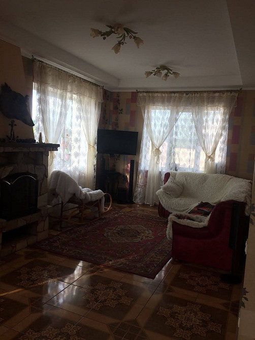 Продаж земельної ділянки 0.1 соток на ул. Новосельская, 18б Великая Балка - изображение 6