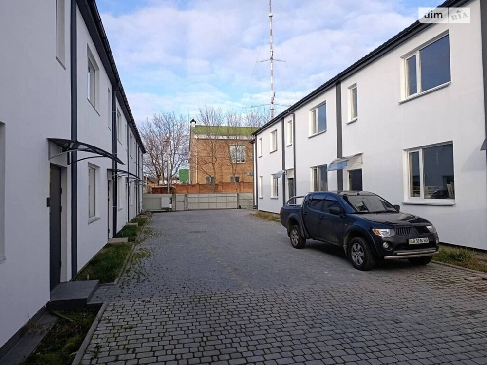 Продаж Будинок на Сверстюка Винница - изображение 4