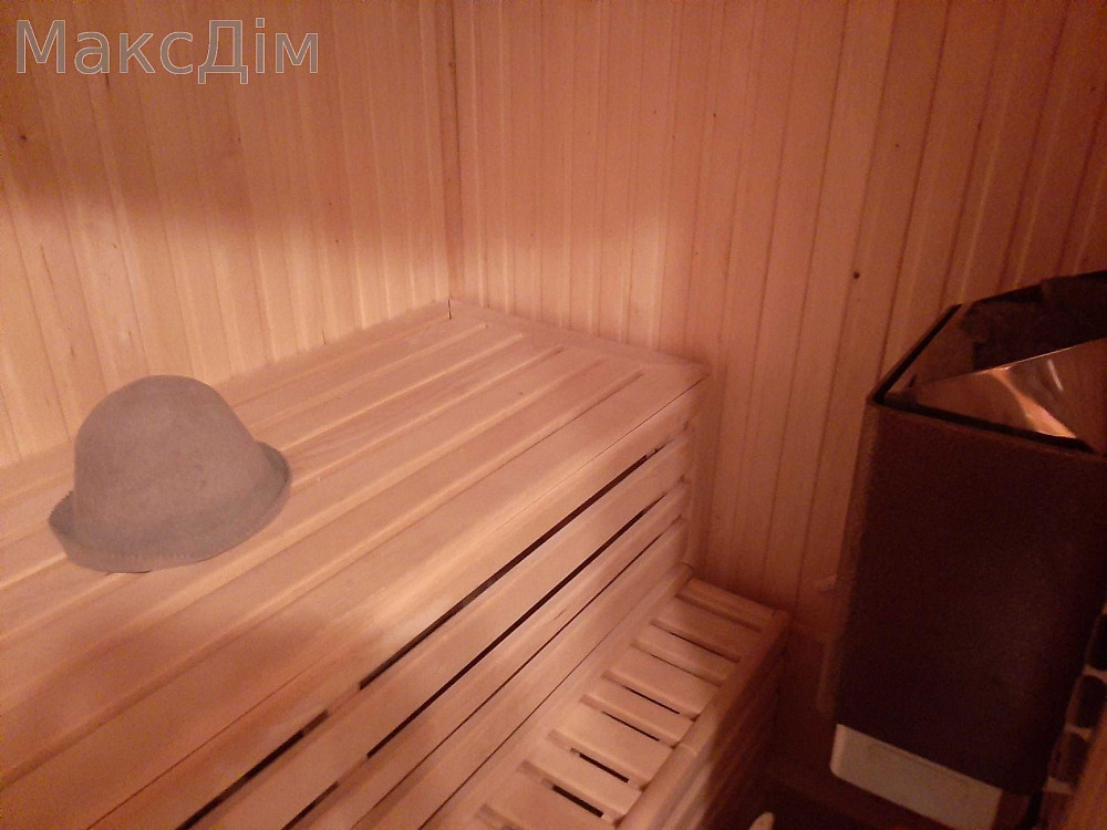 Продаж комерційне приміщення на вул. Білецька приміщень - 5, поверх - 5/5 Тернопіль - фото 8