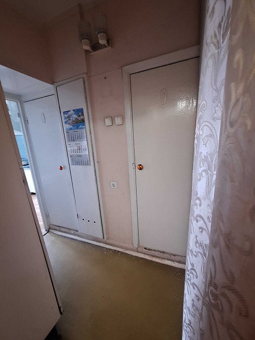 Продаж Квартира 2-кімнатна, 4/9 поверх на Смілянська вул., д. 17 Київ - фото 18