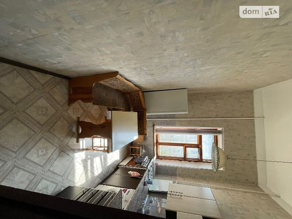 Оренда Квартира 1-кімнатна, 4/5 поверх на ул. Пирогова Київ - фото 2