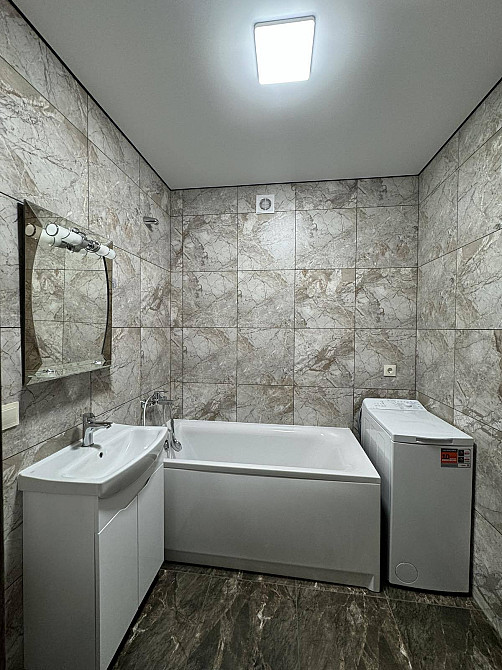 Оренда Квартира 2-кімнатна, 2/10 поверх на Височана Ivano-Frankivs'k - photo 14