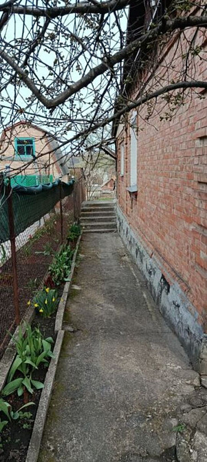 Продаж Будинок на Сугокліївська вул. (Кіровоградська) Кропивницький - фото 2