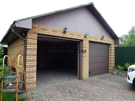 Продажа шикарного дома в смт. Глеваха, Одесское направл. КОД ОБЪЕКТА: 228996. Глеваха