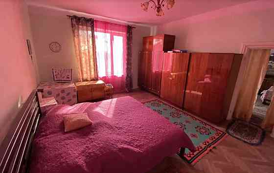 Продаж Квартира 2-кімнатна, 2/2 поверх на вул. Олени Теліги Тернополь