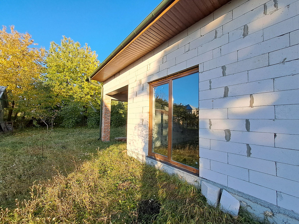 Продаж Будинок на Друга Центральна  - photo 6