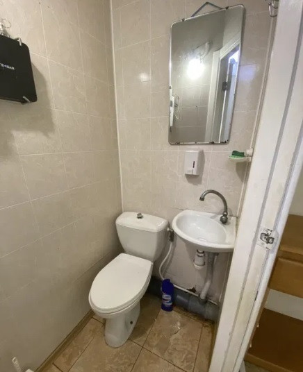 Оренда торгове приміщення на Глушко Академика пр., 25 поверх - 1/9 Одесса - изображение 9