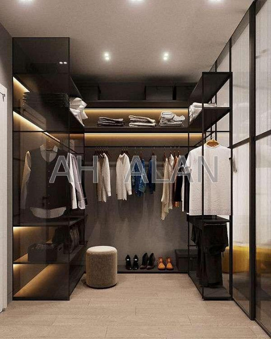 Продаж Будинок 4-кімнатний на Малевича Казимира вул., 48 Kiev - photo 10