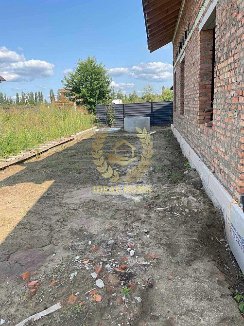 Продаж Будинок 4-кімнатний  - photo 4