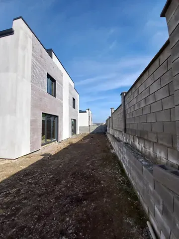 Продаж 2-поверховий   120 кв.м 4 кімн. на вул. Кулика і Гудачека Рівне - фото 6