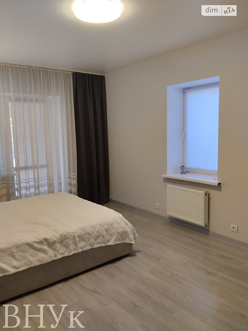 Продаж Квартира 1-кімнатна, 2/9 поверх на Рівненська Луцьк - фото 18