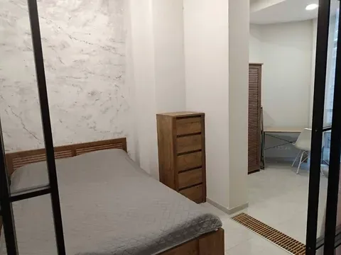 Оренда 2к Квартира 45 кв.м Південна вулиця 4 Дніпро - фото 9