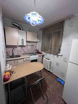 Продаж 1к Квартира 34 кв.м Генерала Всеволода Петріва Zhytomyr