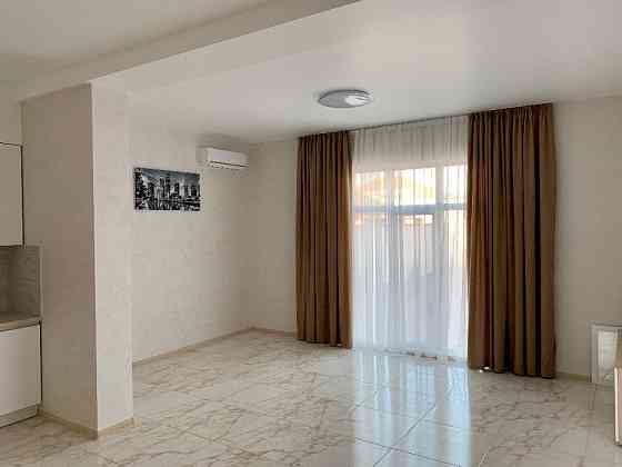 2-этажный дом в Совиньон 2 Limanka