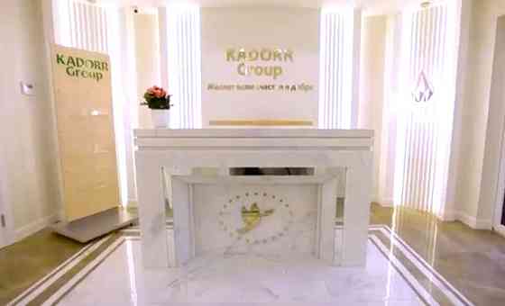 Продаж Квартира 3-кімнатна, 2/25 поверх на Бассейная улица Odessa