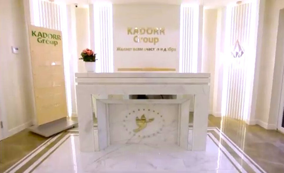 Продаж Квартира 3-кімнатна, 2/25 поверх на Бассейная улица Odessa - photo 2