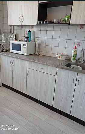 Оренда Квартира 3-кімнатна, 6/9 поверх на вул. Архітектора Вербицького, 22/1 Київ