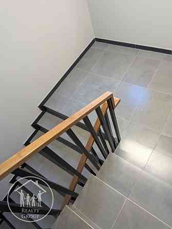 Продаж 3к Квартира 89 кв.м Трильовського, 4А Львов