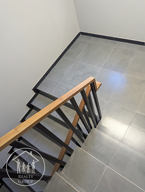 Продаж 3к Квартира 89 кв.м Трильовського, 4А L'viv - photo 3