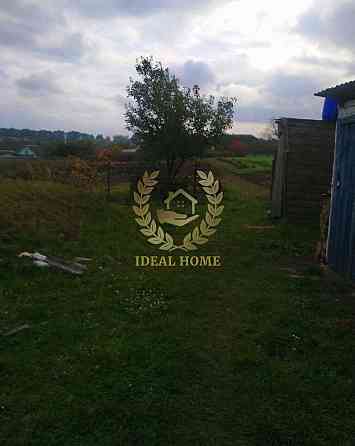 Продаж Будинок 2-кімнатний на Октябрьская ул., 1 