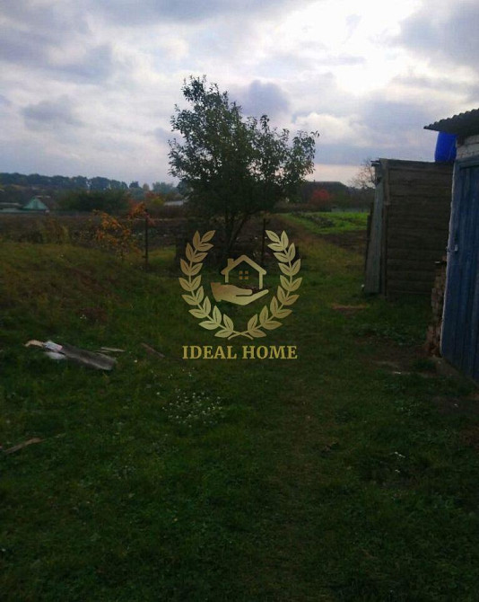 Продаж Будинок 2-кімнатний на Октябрьская ул., 1  - фото 4