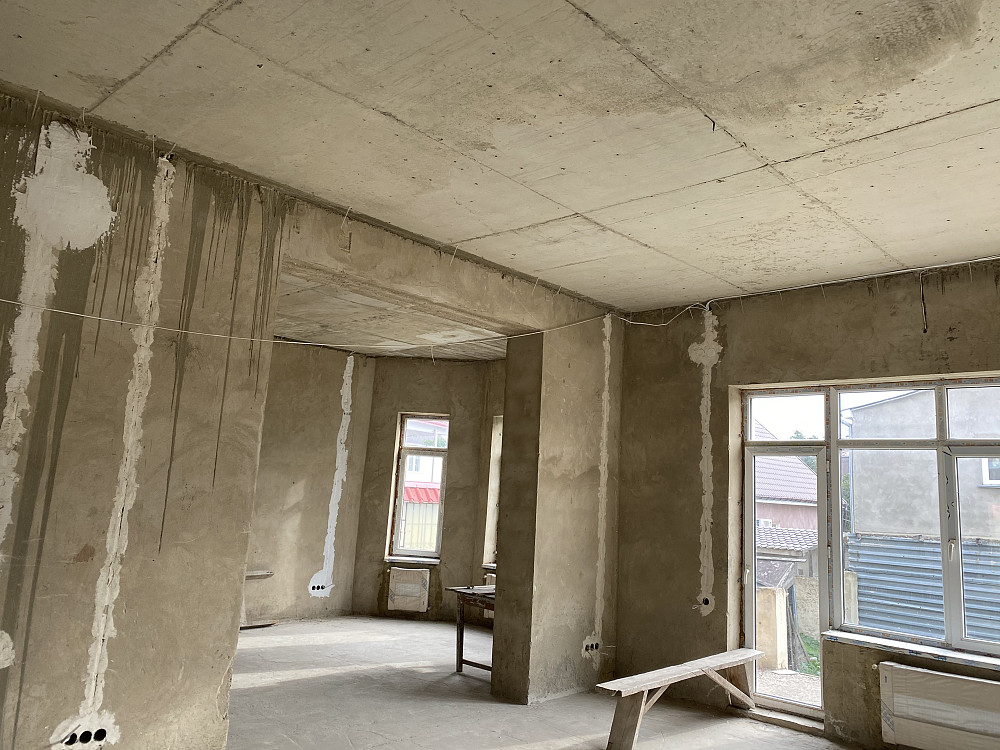 Продам дом на Авдеева-Черноморского Одеса - фото 4