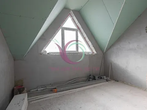 For sale 2-storey   230 sq.m 4 rooms at Польова вулиця 50А  - photo 9