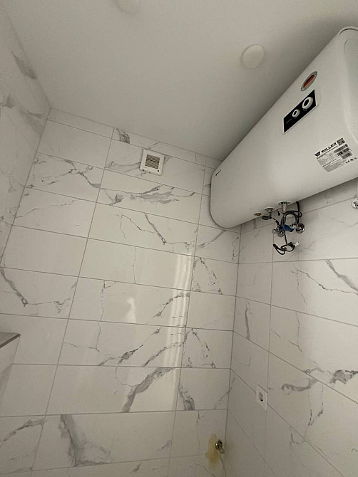 Продаж Квартира 1-кімнатна, 19/19 поверх на Жемчужная ул., 9 Одеса - фото 18