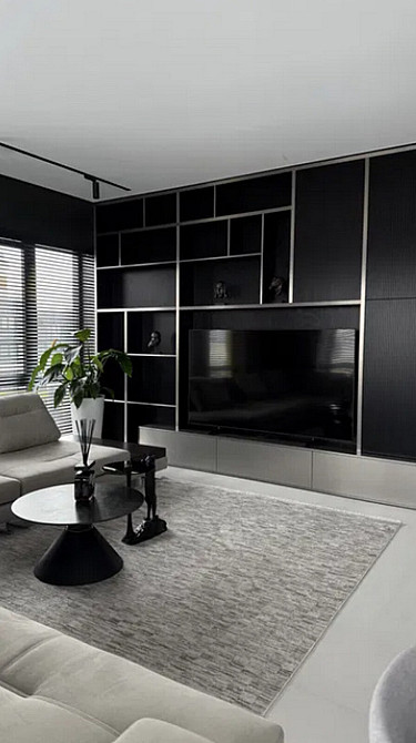 Продаж сучасної квартири у ЖК Енергія Тернопіль - фото 7