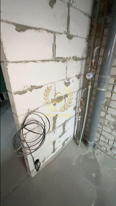 Продам 1к квартиру Бориспіль Бориспіль - фото 11