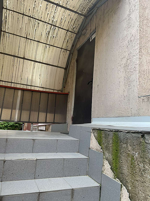 Продаж комерційне приміщення на ул. Люстдорфская дорога, 125 приміщень - 4, поверх - 2 Одеса - фото 14