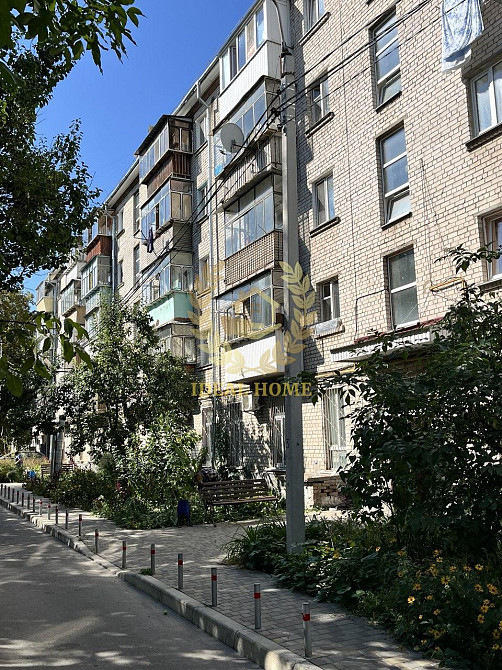 Продаж 3к квартири з ремонтом в центрі м. Бровари Бровари - фото 17