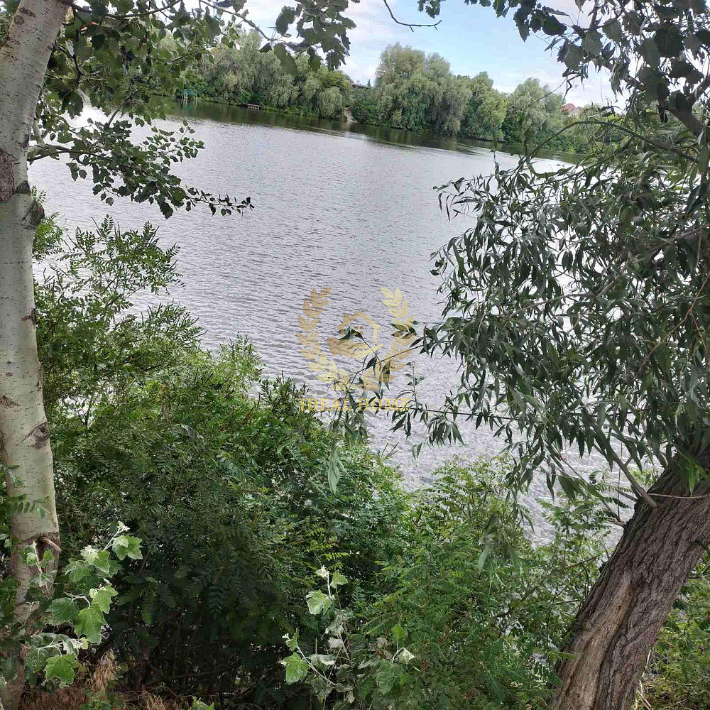 Продам будинок вул Північно Озерна Київ - фото 16