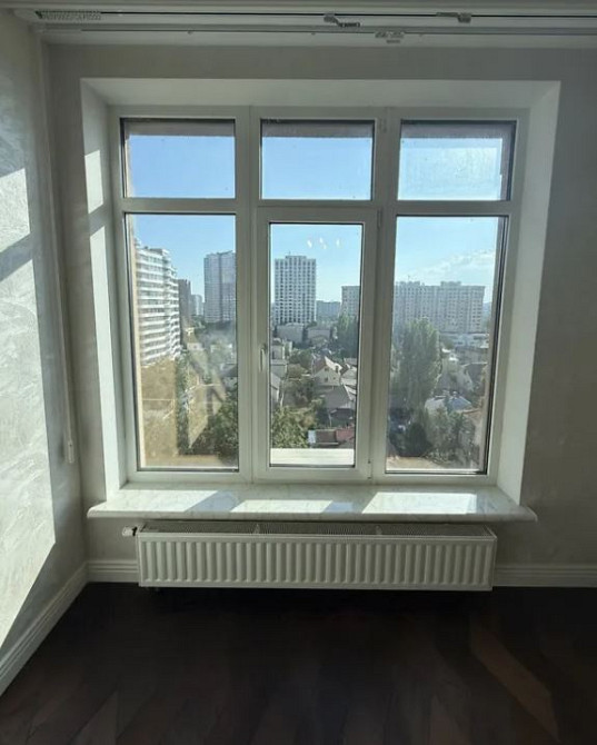 Пенхаус в самом центре Аркадии . Odessa - photo 5