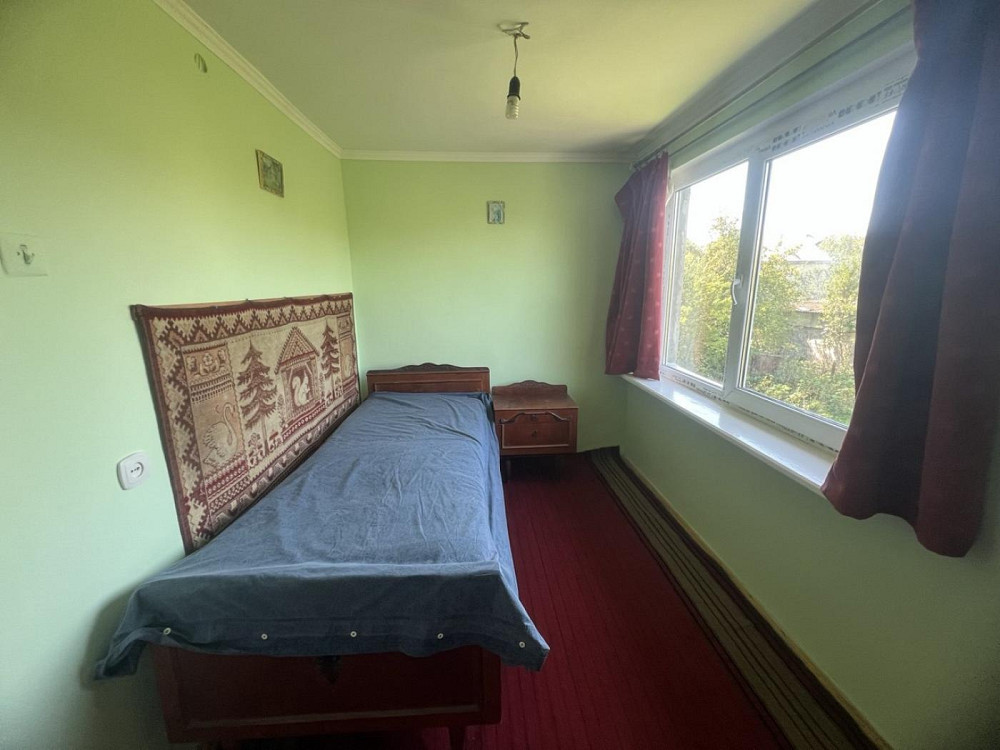 Продаж Квартира  - photo 8