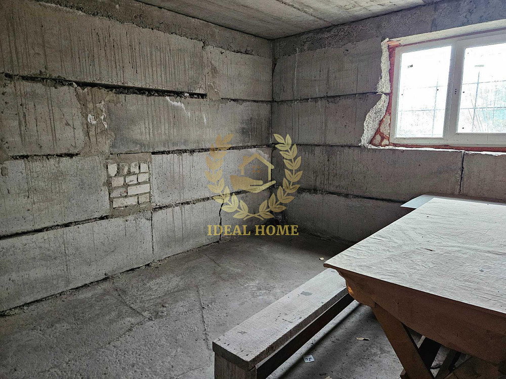 Продаж Будинок 5-кімнатний Киев - изображение 19