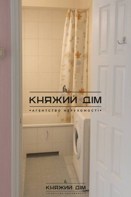 Оренда 2 кімнатна квартира м. Лук'янівська КОД 1167820 Київ - фото 7