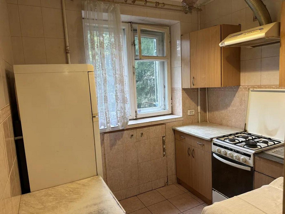 Продаж Квартира на улица Природна 3 L'viv - photo 10