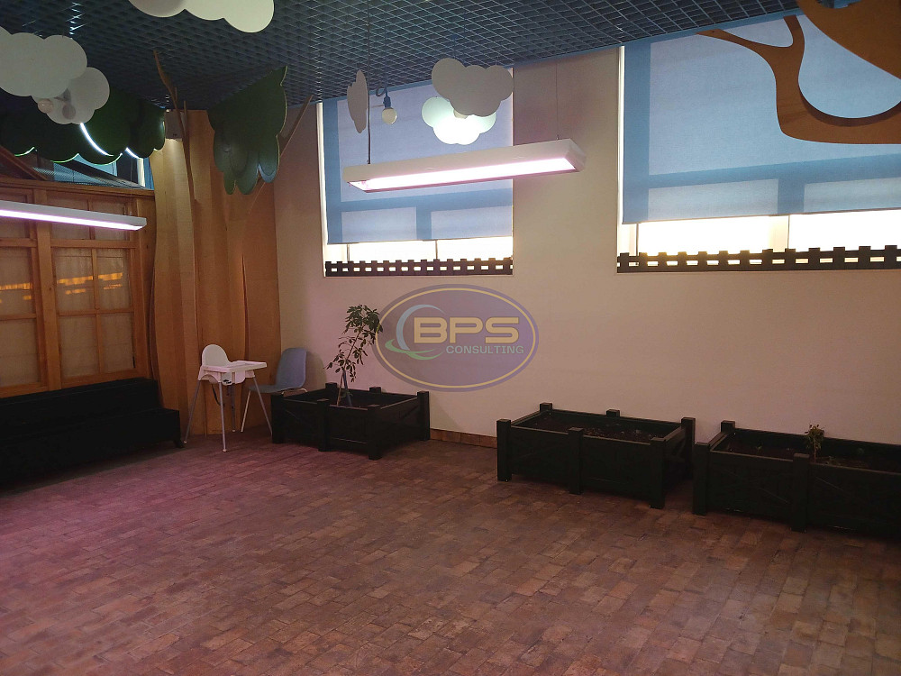 Оренда приміщення вільного призначення на вул. Європейська поверх - 5/9 Одеса - фото 18